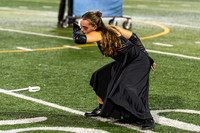 DSC_6998