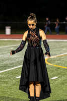 DSC_6986