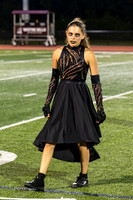 DSC_6982