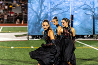 DSC_6975