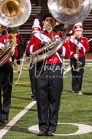 WHHS-2024-WP (17)