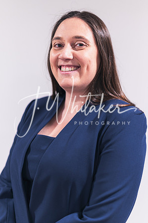 DSC_7181-Edit-2