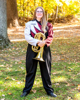Woodard26 (2)