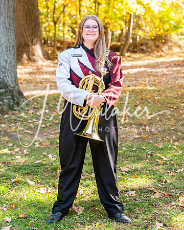 Woodard26 (2)