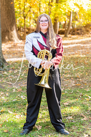 Woodard26 (3)