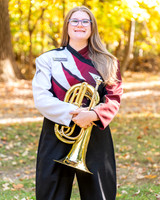 Woodard26 (1)