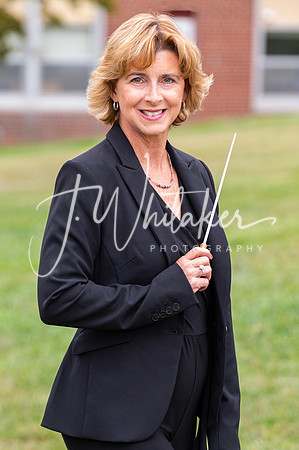 DSC_3453-Edit-2