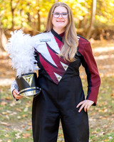 Woodard26 (18)
