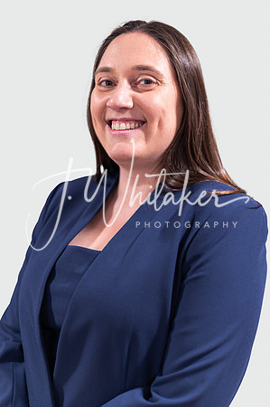 DSC_7181-Edit