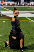 DSC_9143