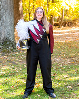 Woodard26 (15)