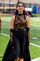 DSC_7405