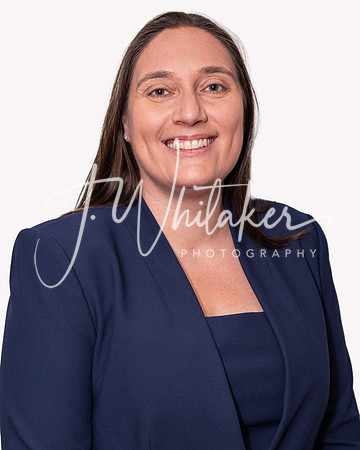 DSC_7149-Edit