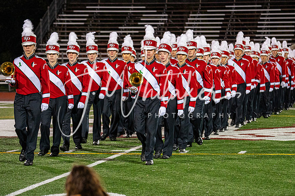 WHHS-2023-WP (3)