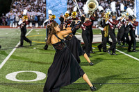 DSC_9176