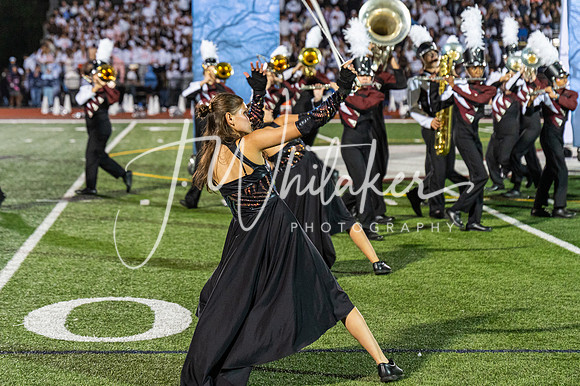 DSC_9176