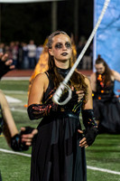 DSC_9214