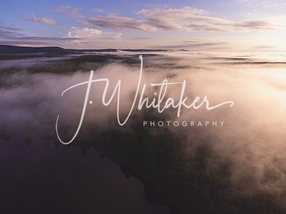 DJI_0541-Edit