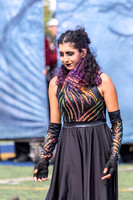 DSC_7860