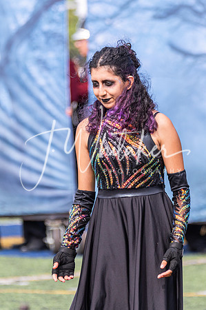 DSC_7860