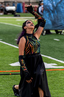DSC_7410
