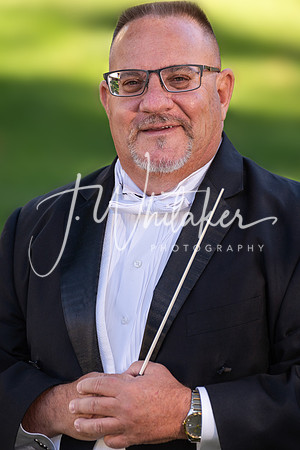 DSC_0970-Edit