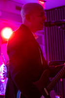 DSCF2395