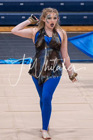 DSC_0560