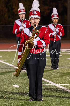 WHHS-2024-WP (5)