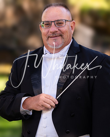 DSC_0984-Edit