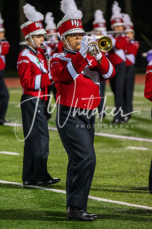 WHHS-2023-WP (14)