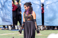 DSC_7862