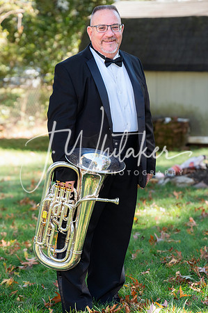 DSC_1059-Edit