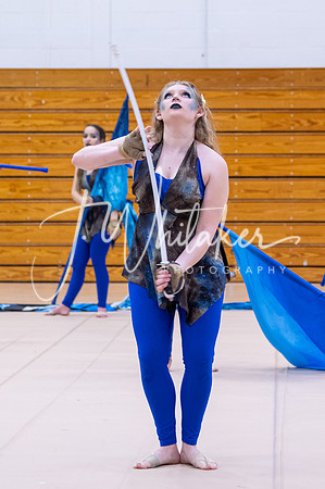 DSC_2564