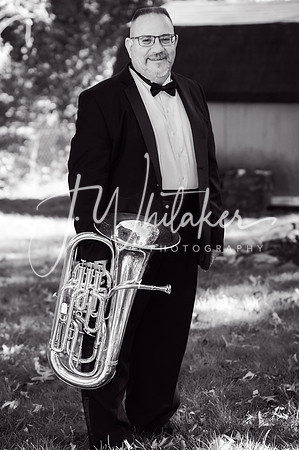 DSC_1059-Edit-Edit