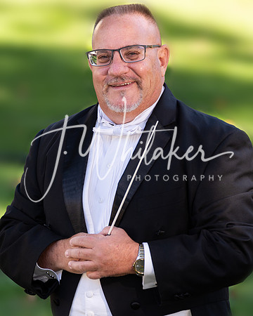 DSC_0972-Edit