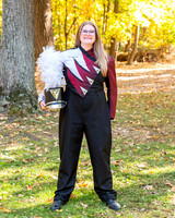 Woodard26 (16)