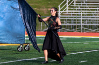 DSC_0004