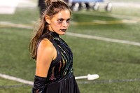 DSC_0334