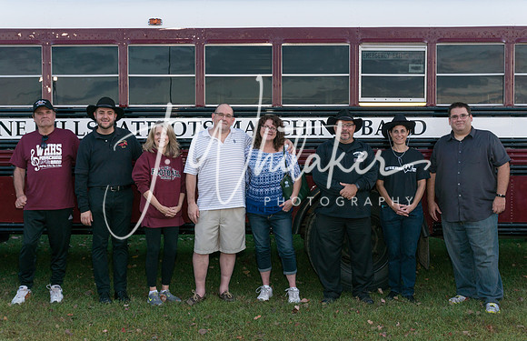 _DSC2818