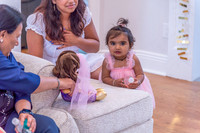 ShahFirstBirthday (7)