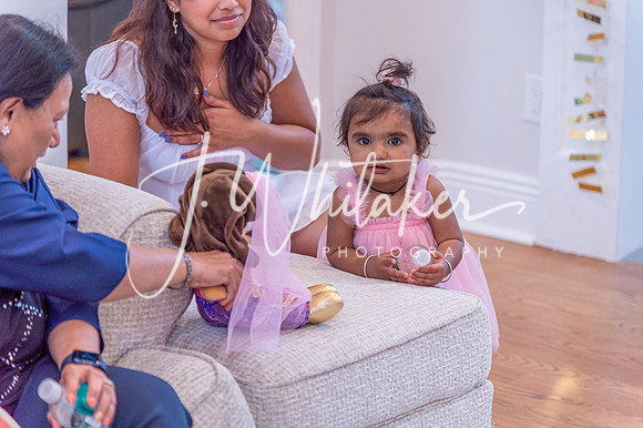 ShahFirstBirthday (7)