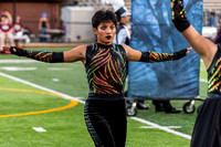 DSC_7409