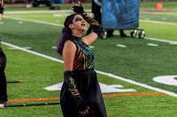 DSC_7411