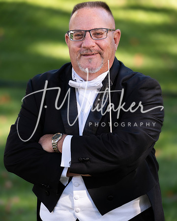 DSC_0967-Edit-Edit