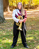 Woodard26 (4)