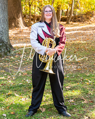 Woodard26 (4)
