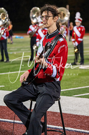 WHHS-2023-WP (5)