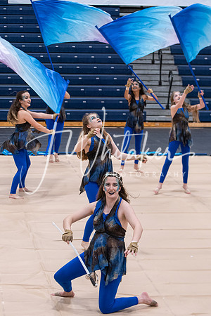 DSC_0523