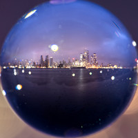 DSC_3261-Edit
